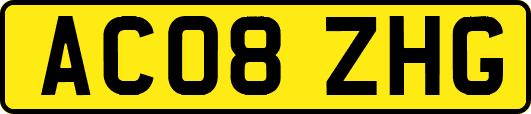 AC08ZHG