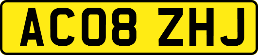 AC08ZHJ