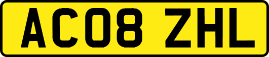 AC08ZHL