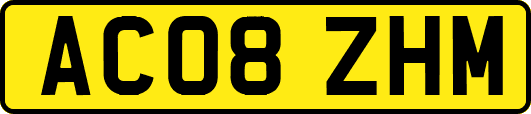 AC08ZHM