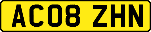 AC08ZHN
