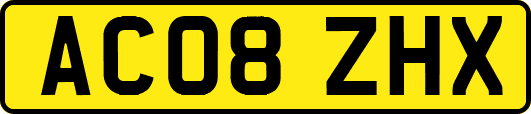AC08ZHX