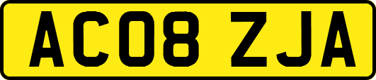 AC08ZJA