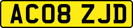 AC08ZJD