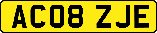AC08ZJE
