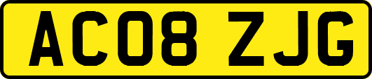 AC08ZJG