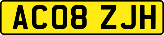 AC08ZJH