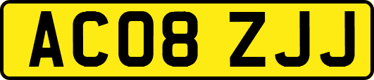 AC08ZJJ