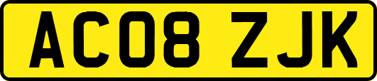 AC08ZJK