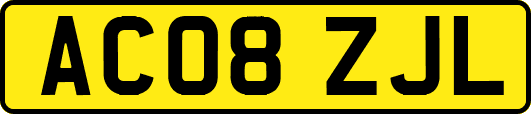 AC08ZJL