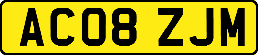 AC08ZJM