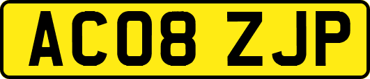 AC08ZJP