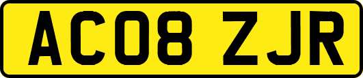 AC08ZJR