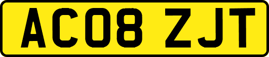 AC08ZJT
