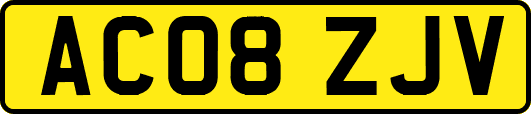 AC08ZJV