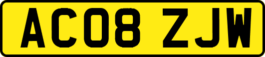 AC08ZJW