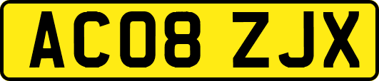 AC08ZJX
