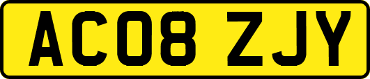 AC08ZJY