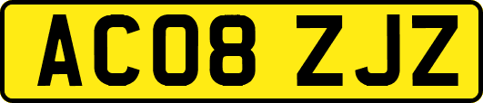 AC08ZJZ