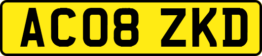 AC08ZKD
