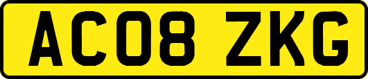 AC08ZKG
