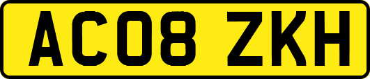 AC08ZKH