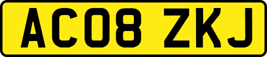 AC08ZKJ