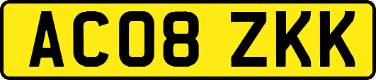AC08ZKK