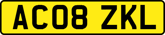 AC08ZKL