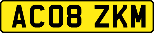 AC08ZKM