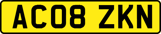 AC08ZKN