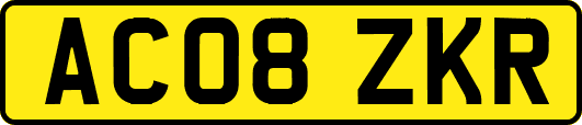 AC08ZKR