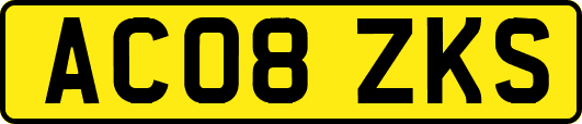 AC08ZKS