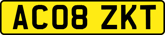 AC08ZKT
