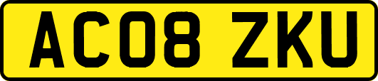 AC08ZKU