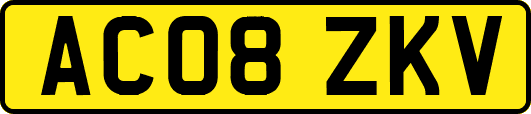 AC08ZKV
