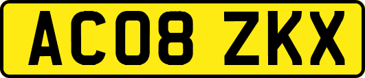 AC08ZKX