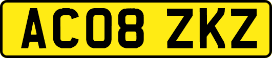 AC08ZKZ