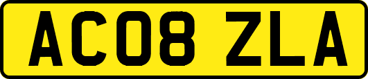 AC08ZLA