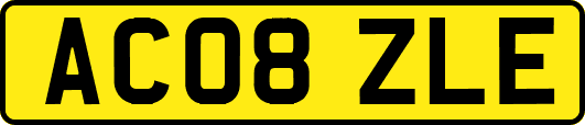 AC08ZLE