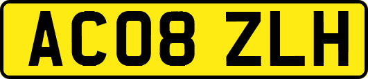 AC08ZLH