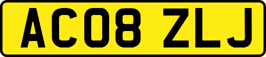AC08ZLJ