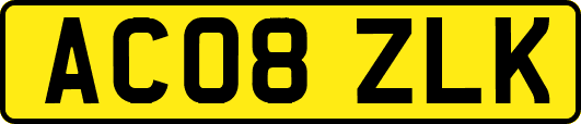 AC08ZLK
