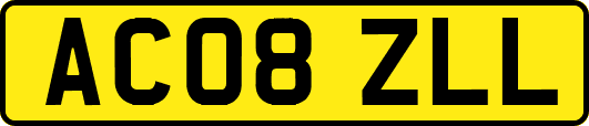 AC08ZLL