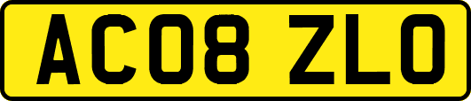 AC08ZLO