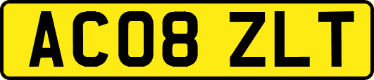 AC08ZLT