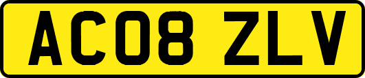AC08ZLV