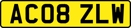 AC08ZLW