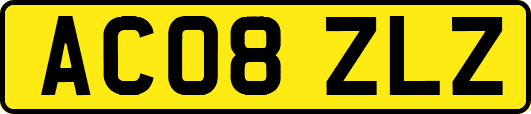 AC08ZLZ