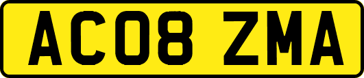 AC08ZMA